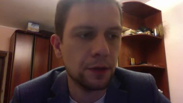 4 ПЛЮСА ЖИЗНИ ХОЛОСТЯКОМ И ЖЕНАТЫМ ЧЕЛОВЕКОМ смотреть онлайн