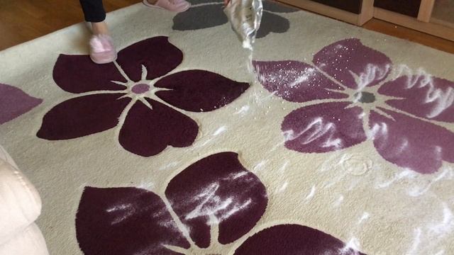 Дом и Технологии