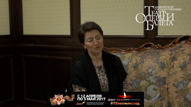 #72весныназад Татьяна Мамедова смотреть онлайн