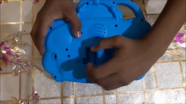 Unboxing No.1 Ranked Music Sound Toy on Amazon - Keyboard Piano - Hindi | best selling toy on amazo смотреть онлайн