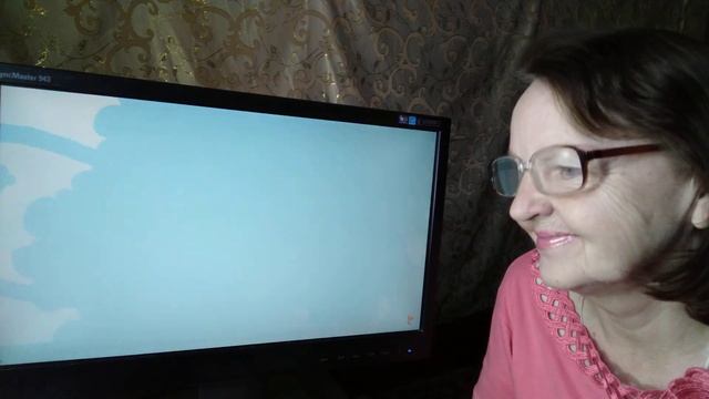 НЕ ПАНИКУЙ / 13 Карт original meme Реакция на Феникс Анимация смотреть онлайн
