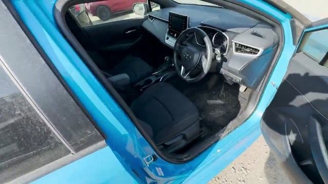 АВТО ИЗ ЯПОНИИ ПОД ЗАКАЗ ЦЕНЫ 7 ФЕВРАЛЯ 2024 смотреть онлайн