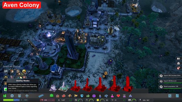 April 2021 Humble Choice Bundle Review смотреть онлайн