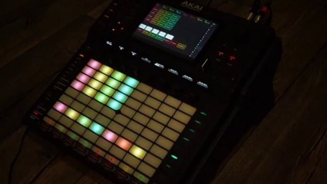 Jam mix ambient смотреть онлайн