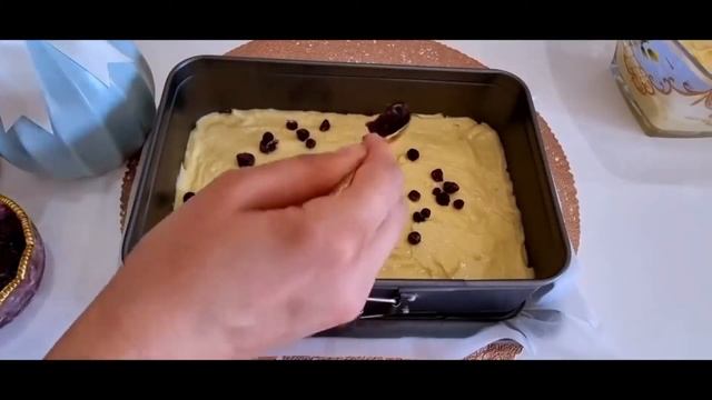 Гаджеты и Технологии