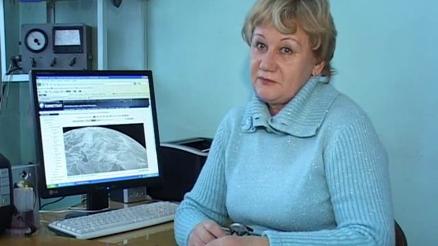 Прогноз погоды в Шымкенте на новогодние праздники смотреть онлайн