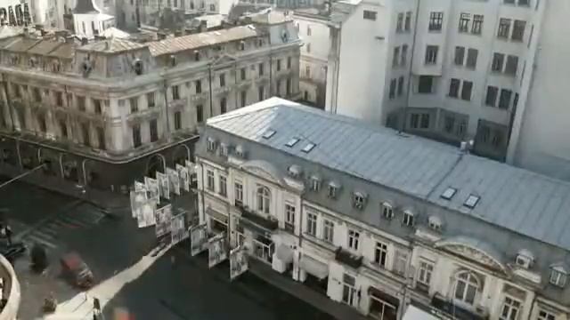 Великолепный рекламный ролик Olympus смотреть онлайн