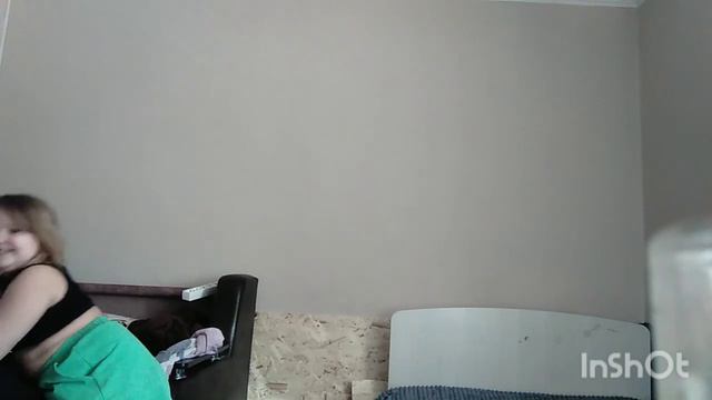 слово забыл кого что то на асфальте часть 2 смотреть онлайн