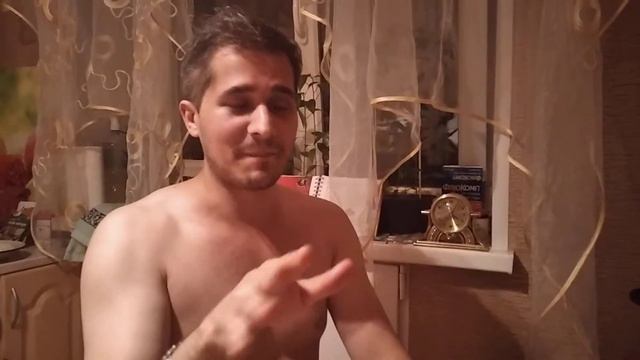 Риега про деньги и жизнь! смотреть онлайн