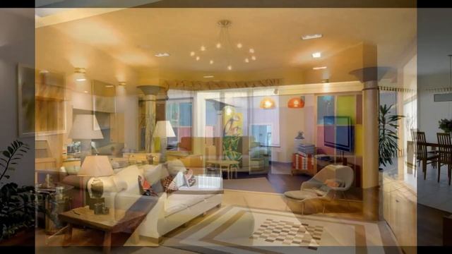 Ремонт квартир в Алматы смотреть онлайн