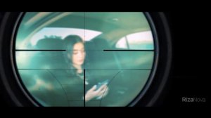 Nozimi Yusufzod - Tamom | Нозими Юсуфзод - Тамом