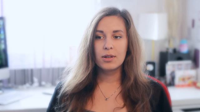 Juli/хочу научиться рисовать смотреть онлайн