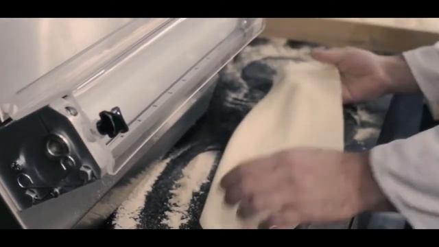 Тестораскатки Senoven серии Smart смотреть онлайн
