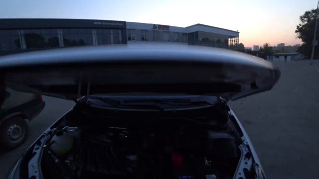 НОВАЯ ЛАДА VESTA 2021 НА ВАРИАТОРЕ С ДВИГАТЕЛЕМ НИССАН, ПЕРВЫЕ ЭМОЦИИ. ВОЗВРАВЩЕНИЕ ВАЗ 21099