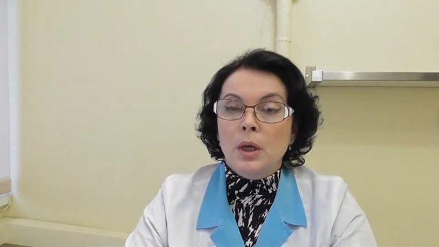 1015 Фиброма яичника смотреть онлайн