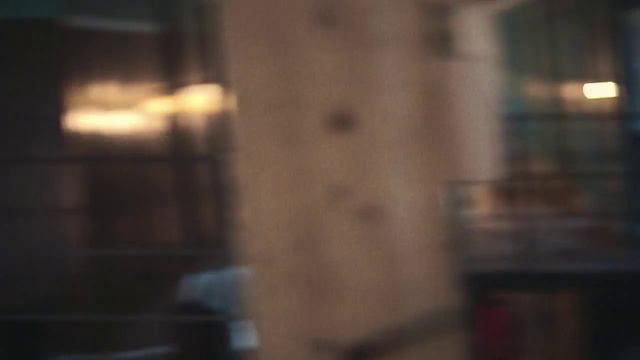 Ресторанный день 16 февраля в Mesto