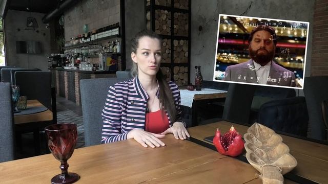 Продажи хендмейда офлайн. Плюсы и минусы при продаже хендмейда офлайн смотреть онлайн