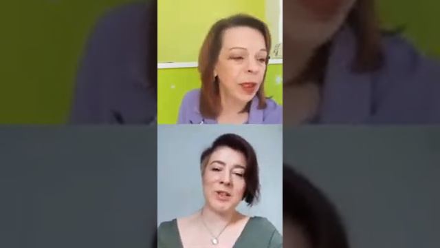 Хочу, могу, практикую. #диалогиозож с Нелли Горностаевой. 3 мая 2020 смотреть онлайн