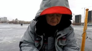 Эхолот Практик ЭР 6 Pro. Режимы которые я использую для ловли судака,окуня и плотвы.