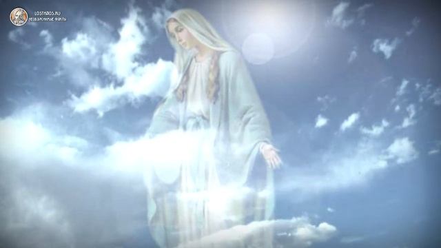 Покров Пресвятой Богородицы 2017: История, традиции и что нельзя делать в этот Великий праздник смотреть онлайн