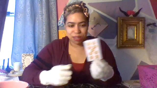 WATER & FIRE CONNECTION (TwinFlame Journey) смотреть онлайн