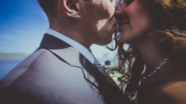 Отзыв Анны Бушуевой смотреть онлайн