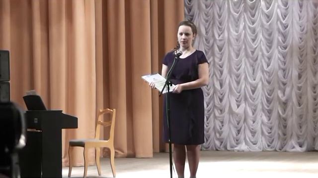 Центр семьи и детства "Лотос" смотреть онлайн