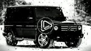 подал подал белый снег на мой чорный пистолет