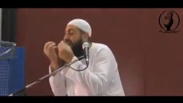 Два брата не разговаривать из за смотреть онлайн