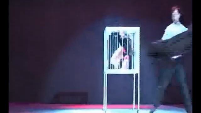 Благовещенск!.avi смотреть онлайн