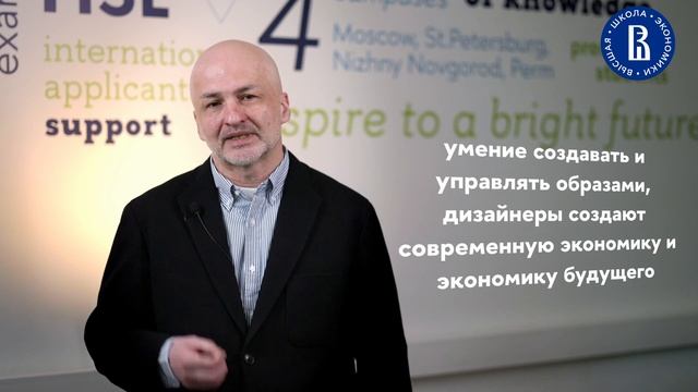 10 вопросов о профессии фэшн-дизайнер//10 questions about the fashion design profession смотреть онлайн