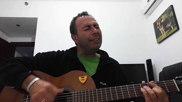 Про Цоя смотреть онлайн