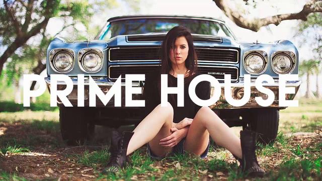 Tujamo & Jacob Plant - All Night (Original Mix) смотреть онлайн