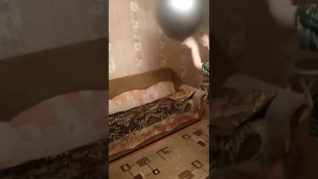 Мяч смотреть онлайн