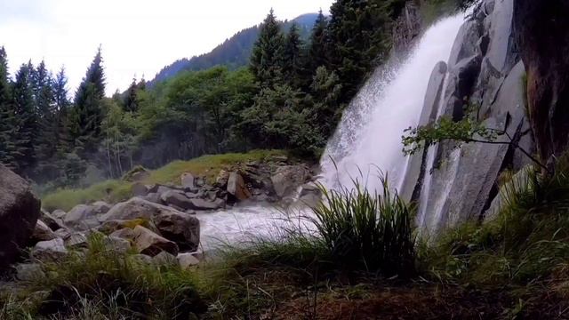 el condor passa the best of pan flûte, mother earth #panflute music relaxation смотреть онлайн