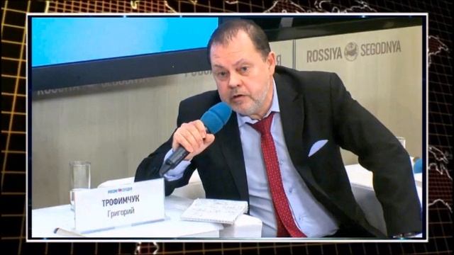 США и ЕС недовольны Пашиняном, его уличные замашки больше не работают
