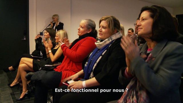 Karim Rashid on "Less Is More" by ALT Hotels // Karim Rashid sur MOINS C'EST PLUS par Hôtels ALT смотреть онлайн