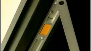 Дверной доводчик DORMA ITS 96