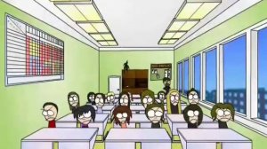 Так Так Так ПОНЯТНО НЕТ!!!