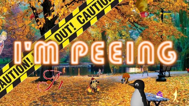 [Dexbonus] are we...are we back in the storm??(Nov 18, 2022) смотреть онлайн