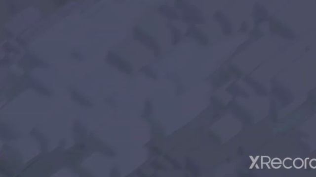Жаровня 6 уровень.+микс для 6дс.Расстановка в описании.CoC. смотреть онлайн