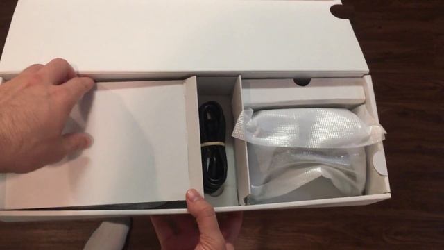 Playstation 5 Unboxing (PS5 Walmart Pre-Order) смотреть онлайн