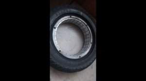 Ремонт рулевой стойки KUGOO M2