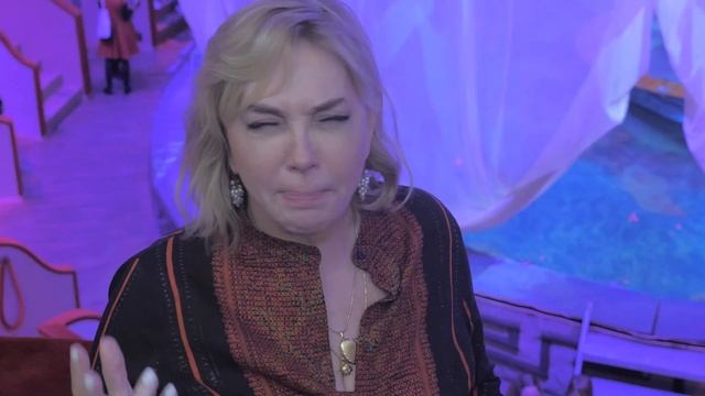Арина Шарапова интервью смотреть онлайн
