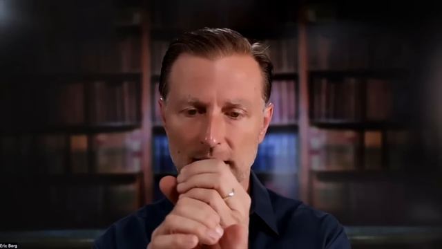 Ксения Фролова