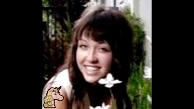 SWAMP KILL 777 x SAIBOT x $ADBOYGOTH - PORSHE GIRL смотреть онлайн