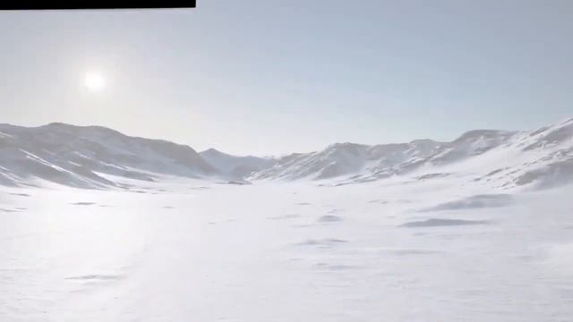 Академия Успех Вместе + Best Bepic Лучший бизнес в интернете [Василий Нефедьев] смотреть онлайн