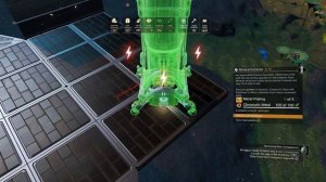 COMPLETE Glitch Building Guide - EVERY Technique in No Man's Sky 2023