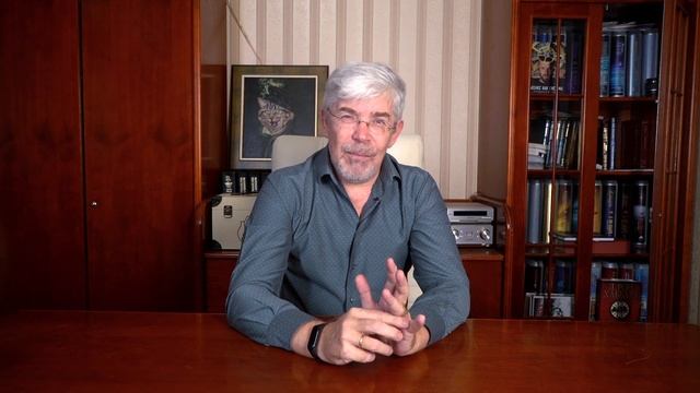 Внимание и деньги смотреть онлайн