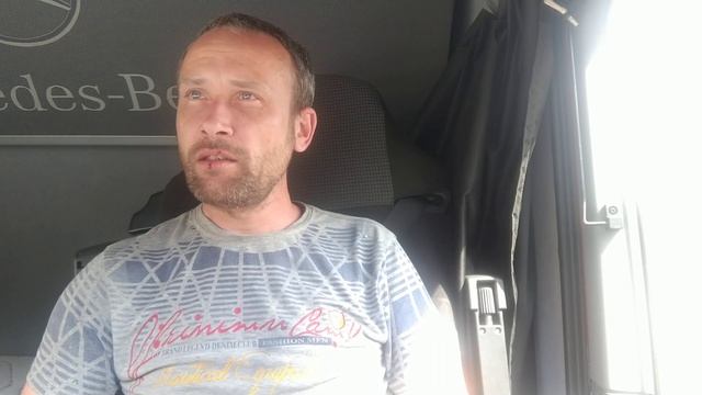 253. Заработок машины за 36 дней смотреть онлайн